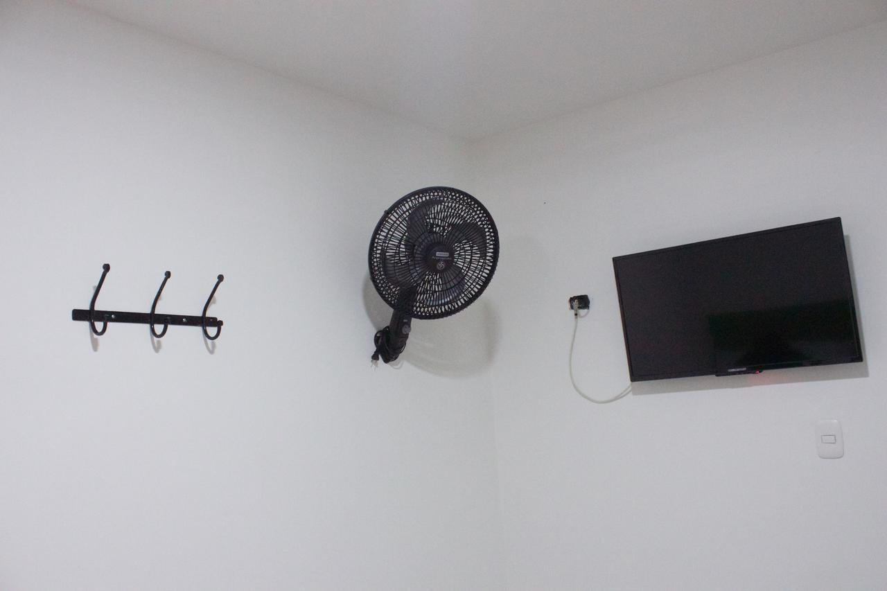 Hotel Casa Molano Ibagué エクステリア 写真